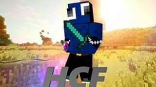 Velt HCF Ep 1