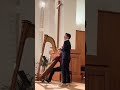 #avemaria #concert #music #musica #musicaenvivo #baritono