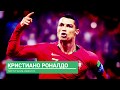 10 ТЕ НОМИНИРАНИ ЗА ФУТБОЛИСТ НА ГОДИНАТА 