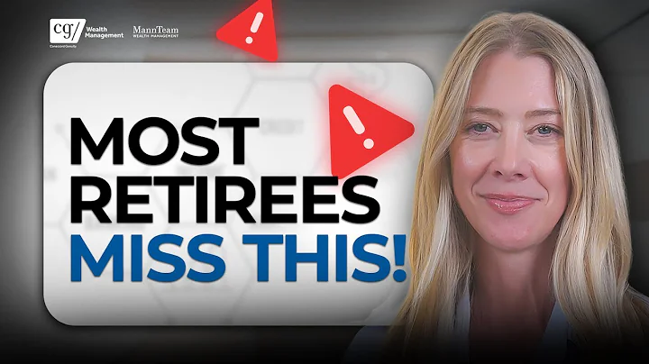 6 RRSP Strategies Wealthy Canadians Use to Reduce Taxes in Retirement