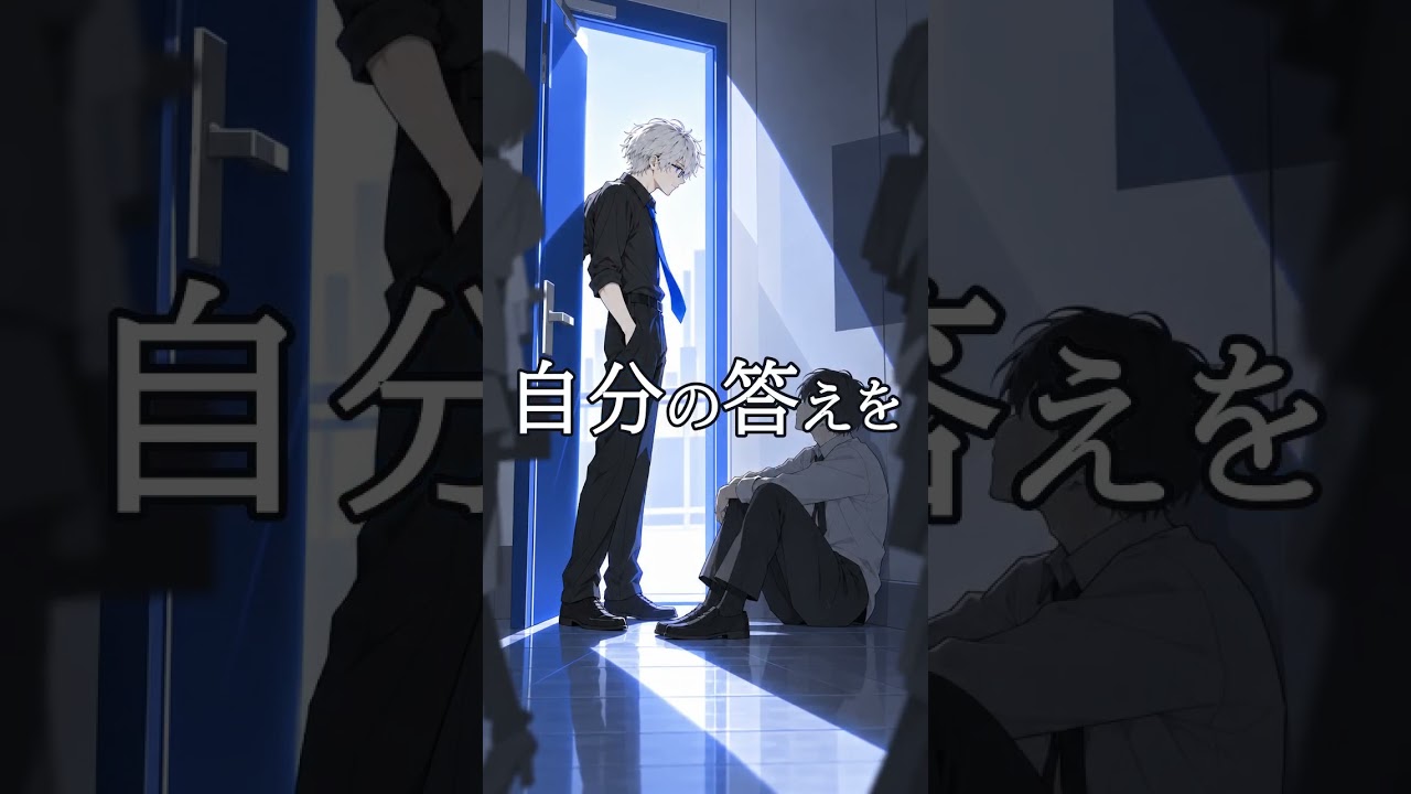 【自動MV試作】歌詞を入れれば、自動で配置、タイミングは自分で修正、セミオートMV作成ソフトを開発中