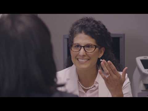 is vision insurance worth it
