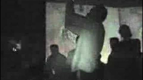 Glowsticking.com Ad - Freehand Edition