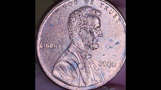 ✝️L I B = MACHINE DOULING ?CLICK BELOW TO WATCH LONG VERSION #371 #PENNIES