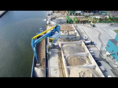 camera iphone 8 plus apk Re-Handling Clamshell Buckets