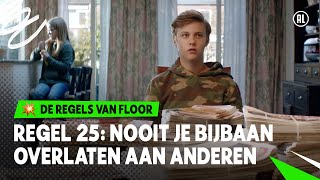 Download Lagu NEEM MAAR LEKKER EEN KRANTENWIJK | De regels van Floor | seizoen 2 #9 | NPO Zapp MP3 Download Lagu NEEM MAAR LEKKER EEN KRANTENWIJK | De regels van Floor | seizoen 2 #9 | NPO Zapp MP3