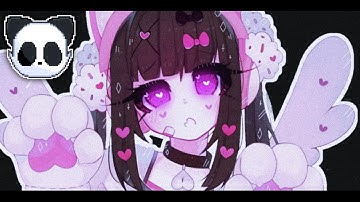 Geoxor - Turn Around (VIP)