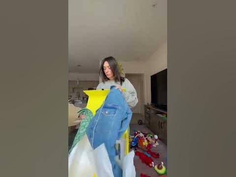 РАЗБАГОВОЧКА 1 - YouTube