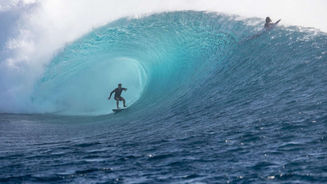 サーフィン・ボディボード TravisReynolds Tunnel Vision 7'0 Travis Reynolds Tunnel Vision