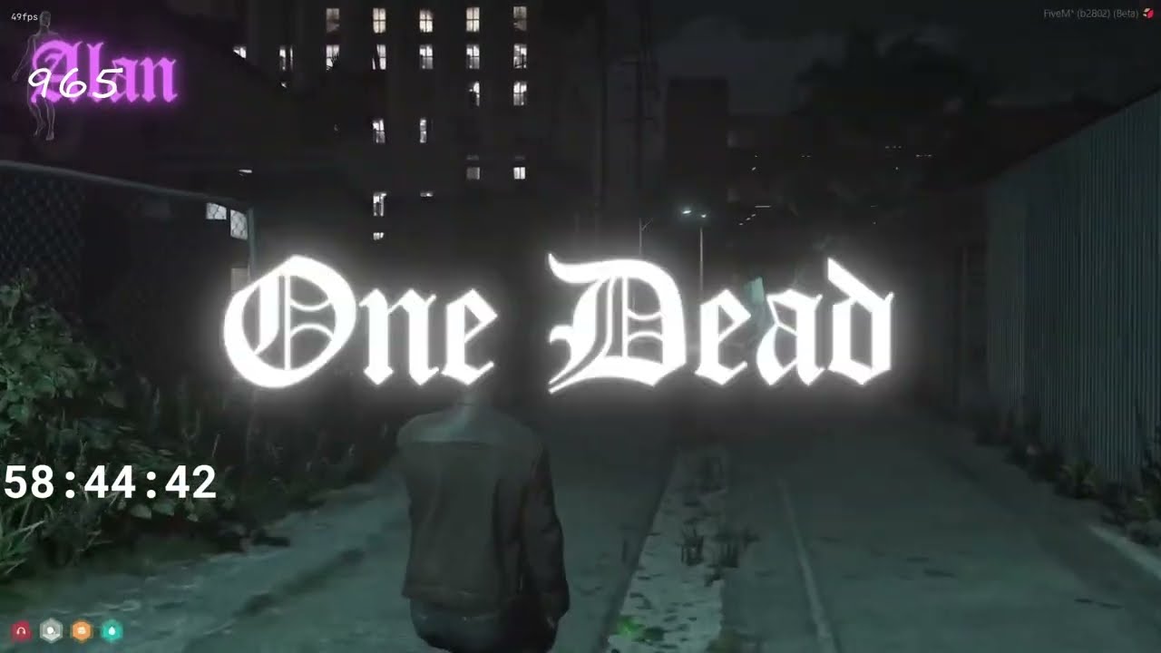 Cheez reacts to Besties vs Manor Montage | Nopixel 4.0