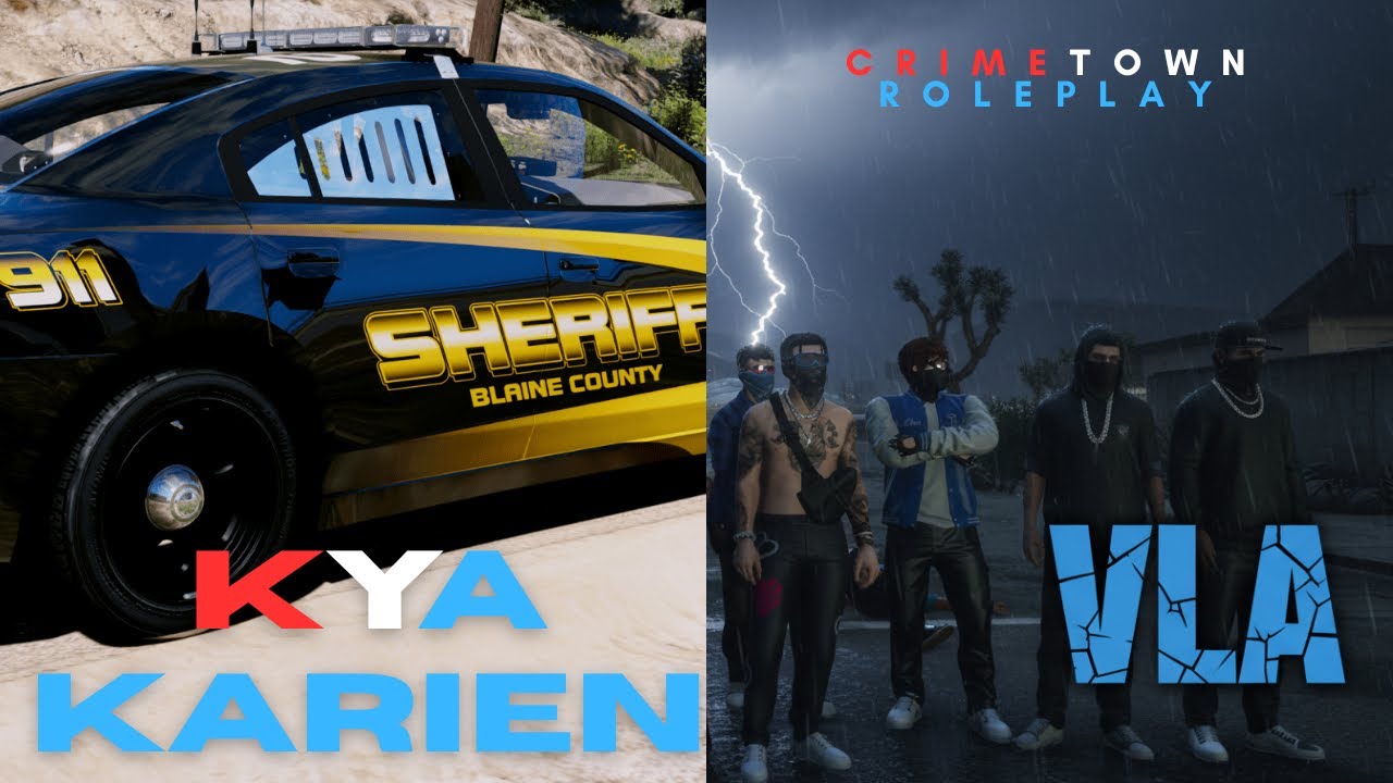 jerry "stuck with" Jassi | 