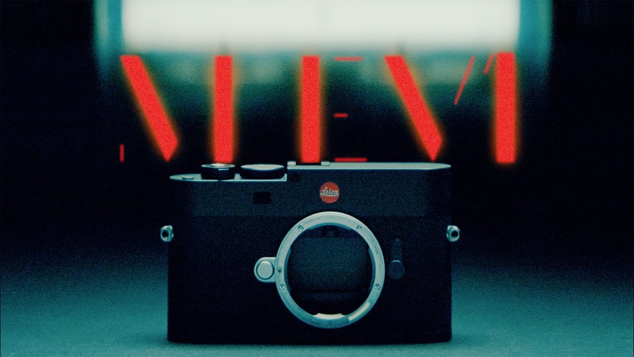 Leica’s first EVF-only M isn’t revolutionary — just inevitable. thumbnail