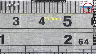 Inspex 3: Smart Inspection System