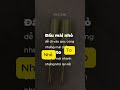 NÊN CHỌN ĐẦU MÀI MỊN NÀO ĐÂY TA?/?