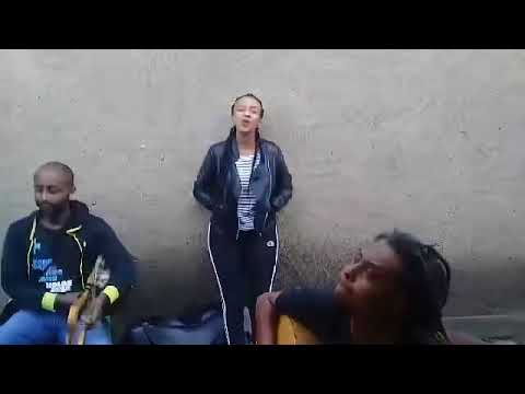 Watch The Making Of Keminew By Hewan G Wold 