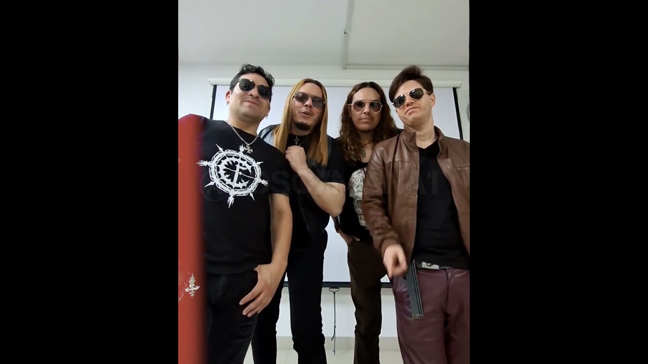 FELÍZ CUMPLEAÑOS FHER OLVERA