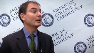 Genetics may improve predictive ability of Framingham risk function for coronary heart disease