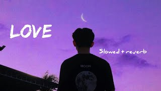 Mind Refresh Lofi Song Mashup 2024 | New Lofi Song Hindi ( Slowed + Reverb ) Arjit Singh New Songs