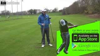 Ping G30 Titleist 915 D2 Drivers screenshot 5