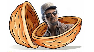 DBD: Survivor in a Nutshell