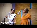 Maqatha Umjolo NeMali Live At Universal Music Studios 2025 Ft Sne Ntuli