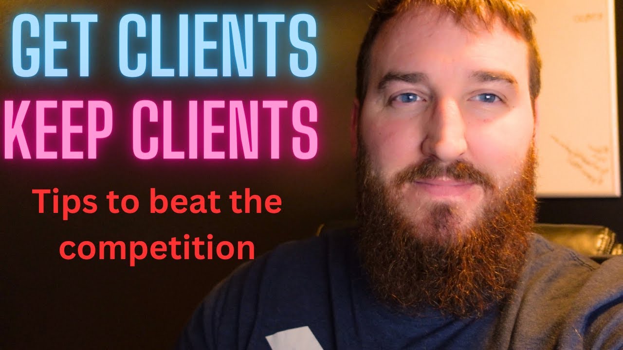 MAKE MONEY CUTTING GRASS YouTube make-money-cutting-grass-youtube