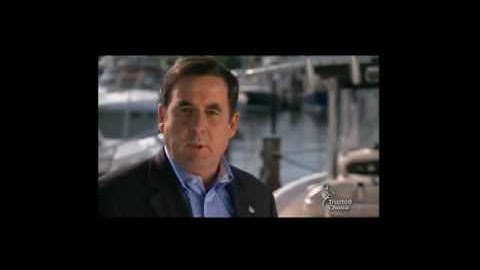 Trusted Choice Agency