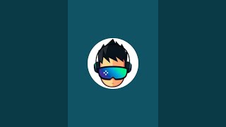 Ludo Mini : Crazy Aloof  Gamer is live! #9 #live #ludo screenshot 5