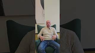 Дыхательная практика на снятие стресса #стресс #покой #психология #новости