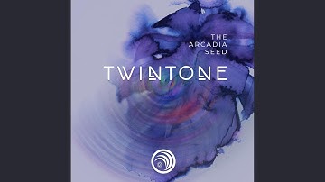 Autopilot (Original Mix)