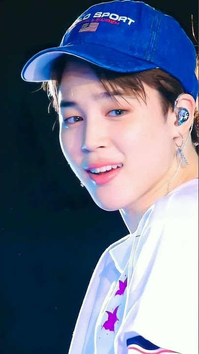 24/7 am thinking about you💜💜💜#jimin #btsarmy #fromindia