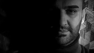 Kafama Sıkar Giderim - Hasret Kazimoglu