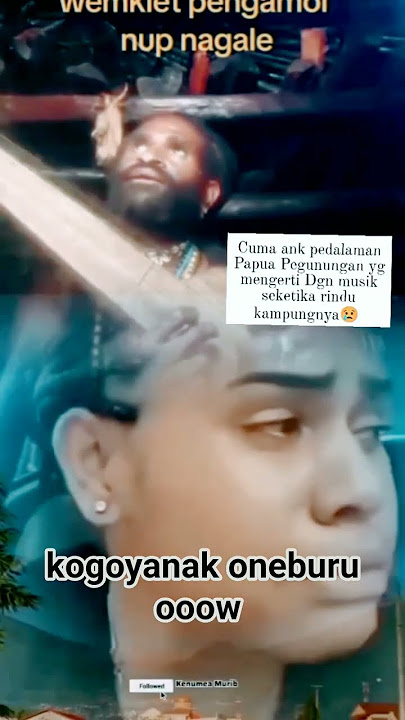 kogoyanak oneburu oow