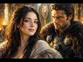 Her Sister Stole The Wolf Empire But The Alpha King Brought Her Back For Revenge