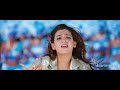 Chulbuli 4k ultra full song with 51 dts master audio dookudu mahesh babu samantha