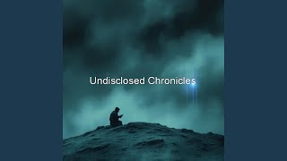 Undisclosed Chronicles nostalgic Mix