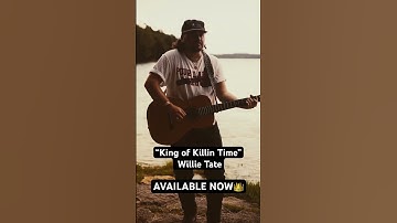 Thumbnail of 🗣️TURN THAT $H!T UP! 🗣️ #countrymusic #newcountry #music #fishing #hunting #ytshorts #ytfeed #yt