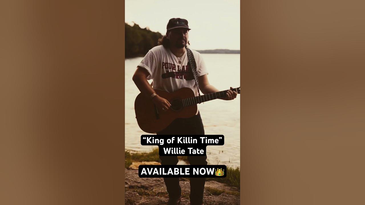 🗣️TURN THAT $H!T UP! 🗣️ #countrymusic #newcountry #music #fishing #hunting #ytshorts #ytfeed #yt