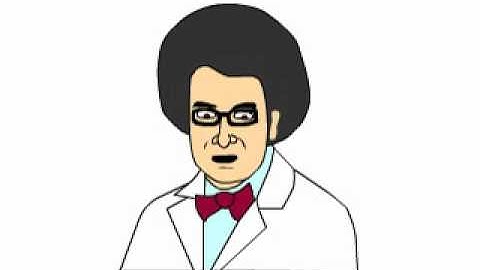 Dog! Check This Out!