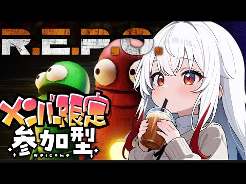 せばすちゃん セバスチャン CH - YouTube