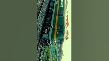 Cinematic Colour Grading Tutorial | Capcut Tutorial #shorts #shortsfeed #cinematographers