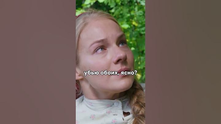 Избил жену но быстро пожалел🥹 #кино #новинка #сериал #фильмы #моменты