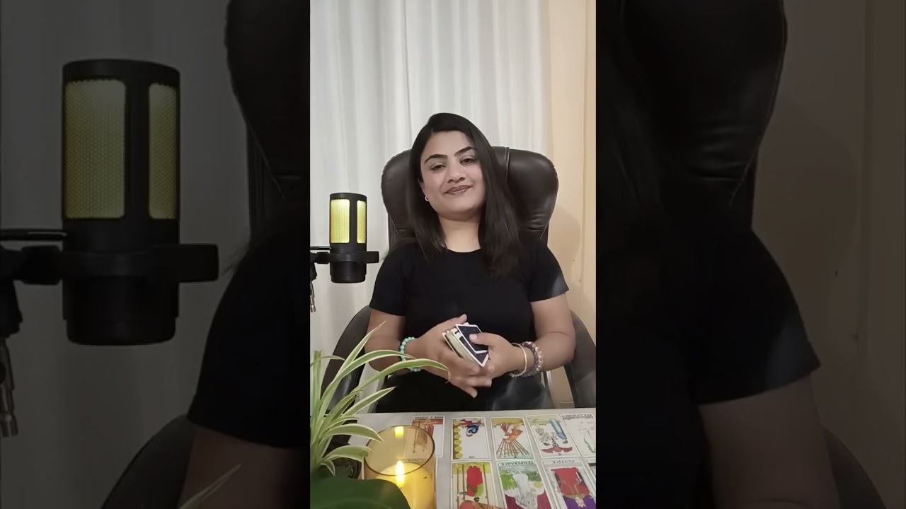 🧿🍀 ऐसा कुछ जो होने वाला है, ये destined है, इस इंसान से आपका मिलना काफी सालों पहले से तय था।