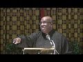 Ray Hagins: Noah's ark (Idiotic concepts in Religion)