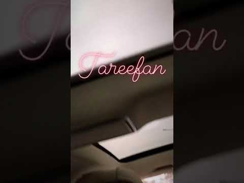 Tareefan | unplugged version By Badshah ๐