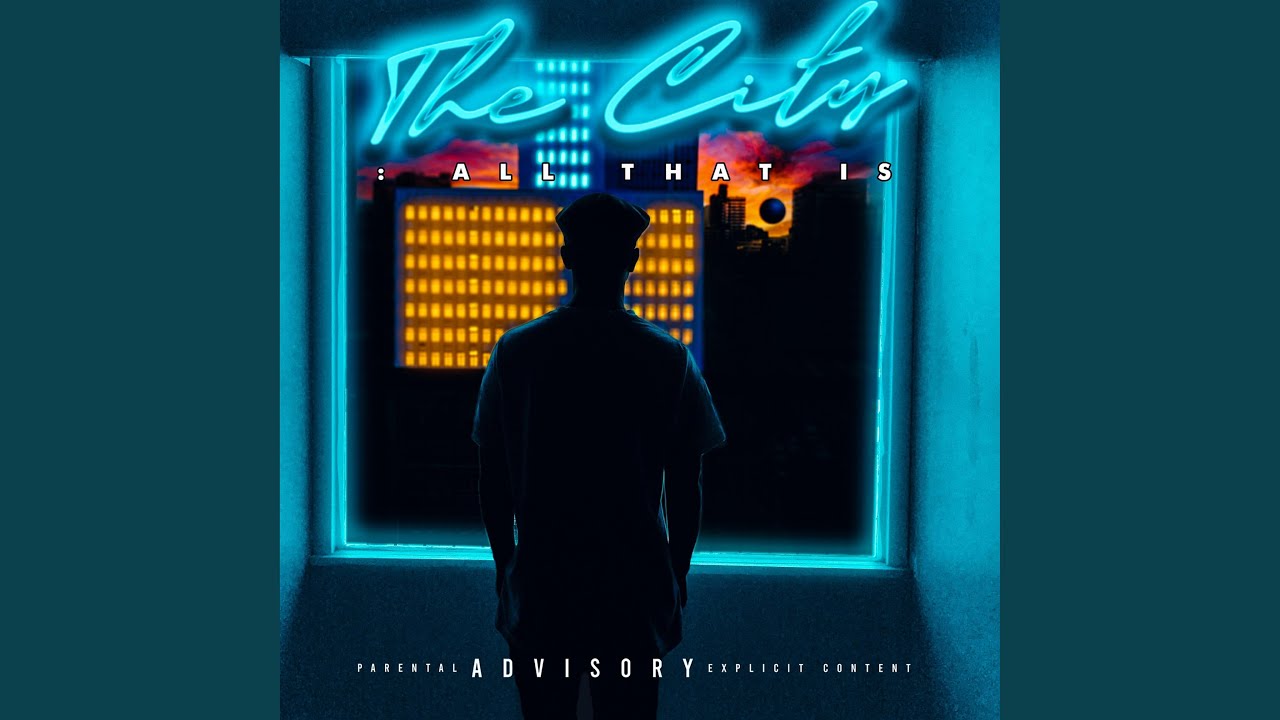 TEMPTATIONS auf YouTube ansehen TEMPTATIONS auf YouTube ansehen