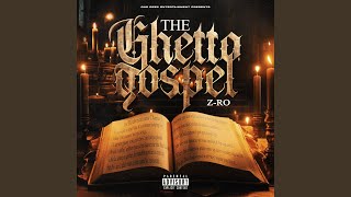 Realizm – Ghetto Scriptures CD 【G-RAP】 Realizm - Ghetto Scriptures
