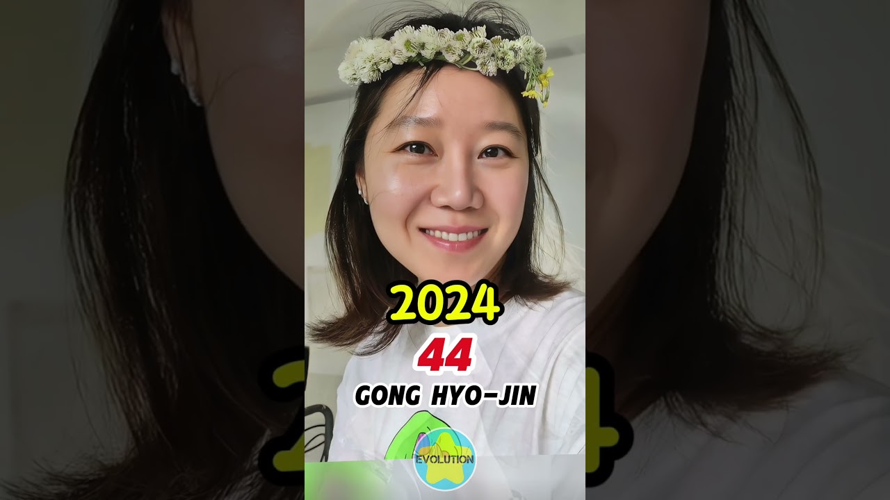 Master's Sun (2013) Cast Then and Now 