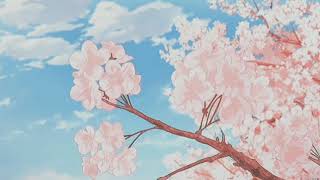 Flower day (piano ver, slowed) - Hwang Jin Yi Resimi