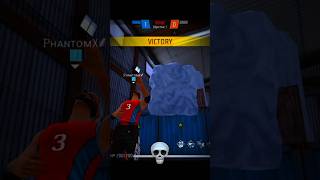 50 SUBSCRIBER COMPLETE 2 LIVE STREAM #free fire #gameplay